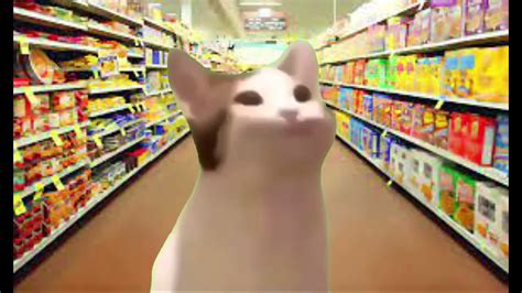 Skittles meme (Pop Cat) - YouTube