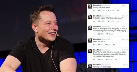 Elon Musk – Startups & Venture Capital