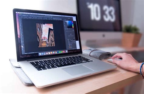 Best Laptops for Photo Editing in 2018 (20 Great Picks)