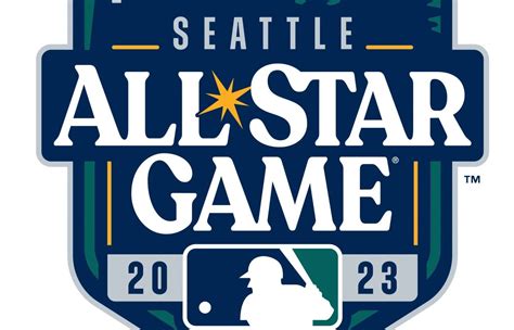 Cập nhật 60+ về 2023 MLB all-star game mới nhất - cdgdbentre.edu.vn