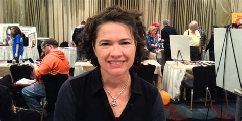 Heather Langenkamp - Net Worth January 2023, Salary, Age, Siblings, Bio ...