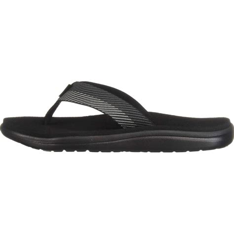 Teva Voya Flip Flops - Men's