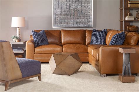 Leather Furniture – Classic Galleries Furniture