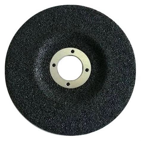 Abrasive Grinding Wheel at ₹ 50 | Diamond Grinding Wheel in Bengaluru | ID: 14524172412