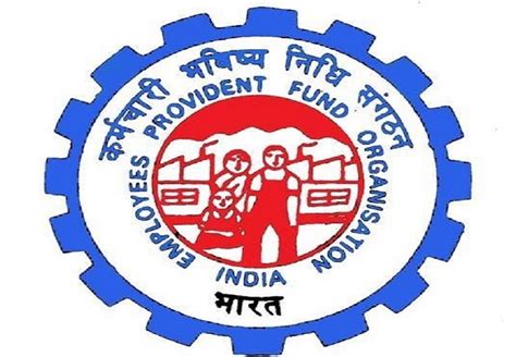 EPFO adds 14.81 lakh net subscribers in August