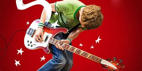 Scott Pilgrim vs. the World Soundtrack Music - Complete Song List ...