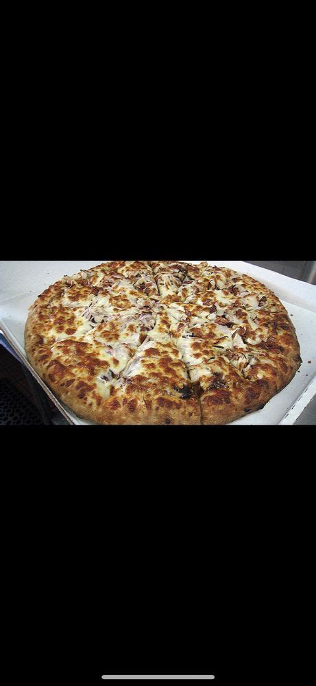 Valentino’s Pizza - 14 Reviews - Pizza - 51st St & Leavenworth St, Omaha, NE - Restaurant ...