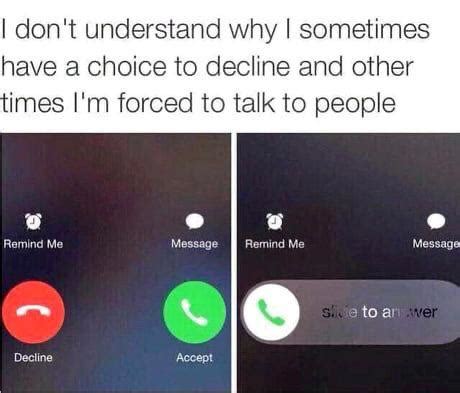 10 Memes every iPhone user can relate to - TechStory