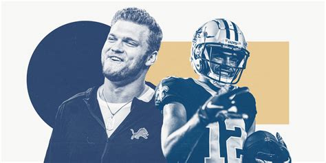 NFL Rookie of the Year predictions: The Athletic’s experts make their picks - The Athletic