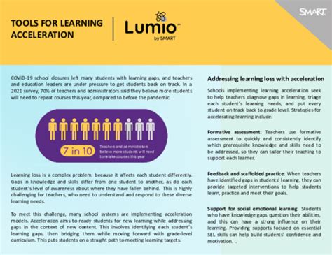 Lumio Reviews 2023: Details, Pricing, & Features | G2