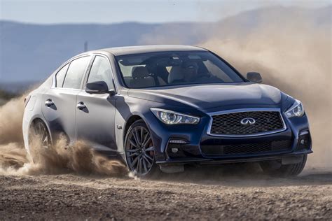 Infiniti / 2021 Infiniti Q50 Sedan Colors Pictures Infiniti Usa : Build ...