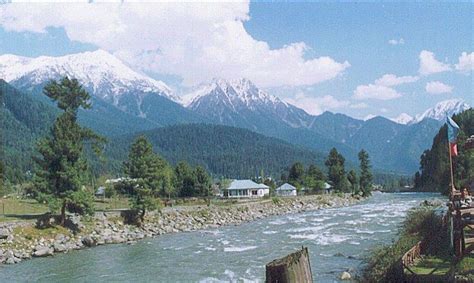 Pahalgam