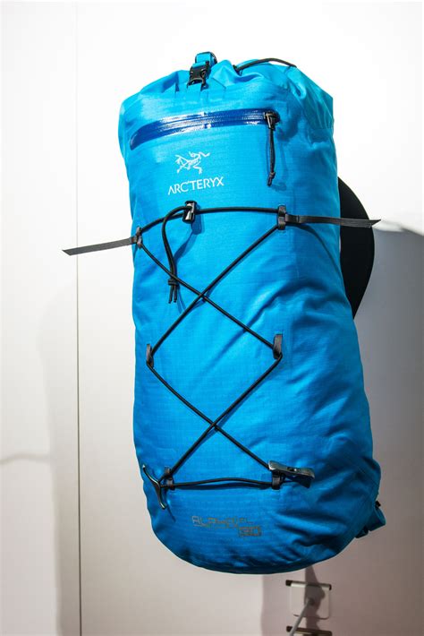 Climbing Gear from Summer Outdoor Retailer 2014 - Gripped Magazine