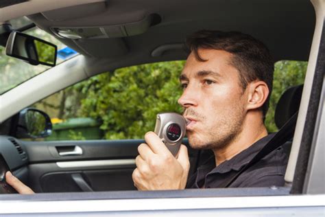 Could Portable Breathalyzers Curb DUIs? | Boulder DUI Attorney - Peter ...