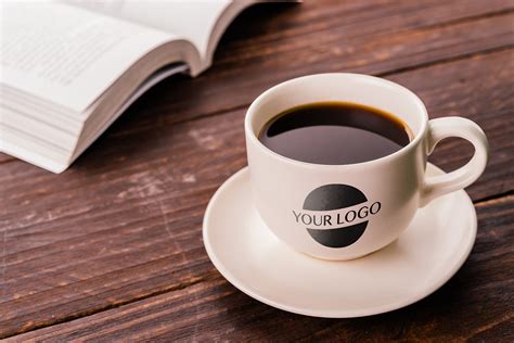 17 Best Mug Mockups for Creative Artists