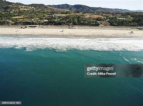 Zuma Beach Photos and Premium High Res Pictures - Getty Images