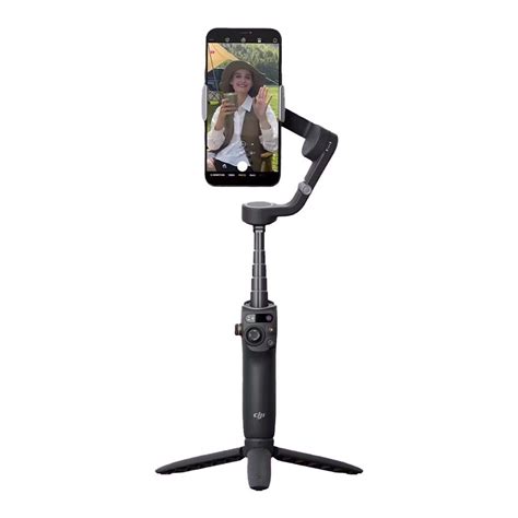 Best smartphone gimbals in 2024