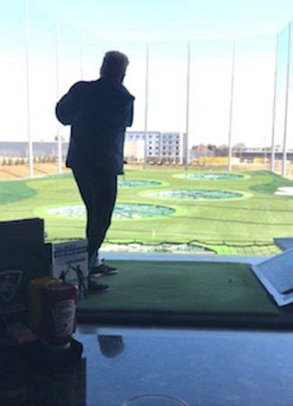 Topgolf (Greenville) - 2020 All You Need to Know BEFORE You Go (with Photos) - Tripadvisor