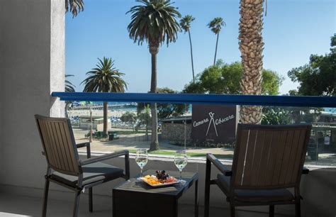 Ocean View Hotel - 54 Photos & 94 Reviews - Hotels - 1447 Ocean Ave, Santa Monica, CA - Phone ...