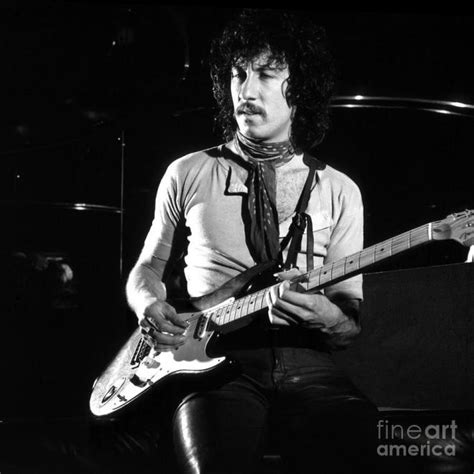 Peter Green Net Worth, Biography & Wiki - 2017 UPDATE! - Celebrity Net ...