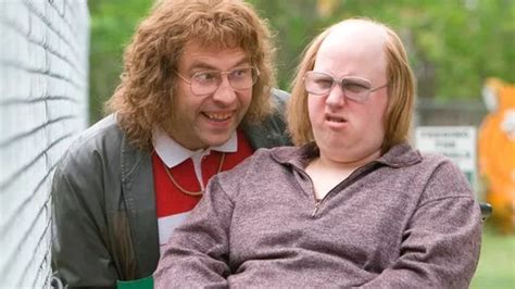 Little Britain returns to BBC with 'racist and bigoted' sketches kept ...