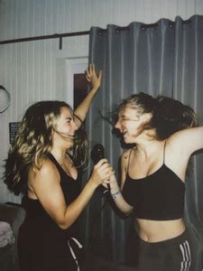 Partying with the girls - playlist by Kylie ♋︎ | Spotify