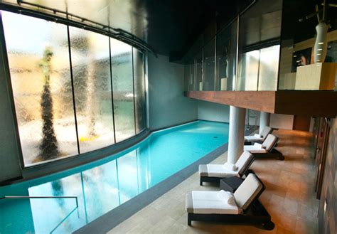 Hotel Miramar Barcelona | Save up to 60% on luxury travel | Secret Escapes