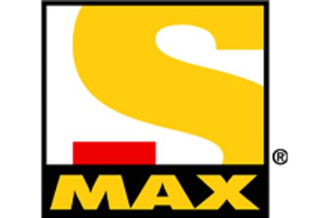 MAX announces key level appointments | Media | Campaign India