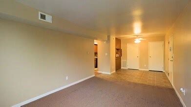 Century City Apartments - Reynoldsburg, OH | Apartment Finder