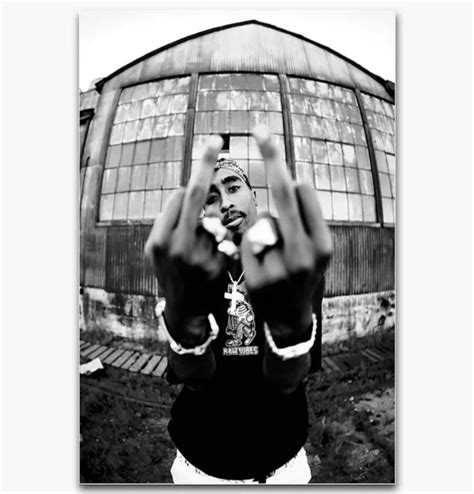 2pac Tupac Shakur 2pac Art Tupac Art Rapper Art - vrogue.co