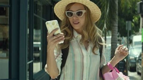 Ingrid Goes West movie review : No FOMO here! Ingrid Goes West is in ...