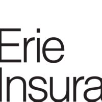 [Resolved] Erie Insurance Group Review: Erie Insurance sucks! | ComplaintsBoard.com