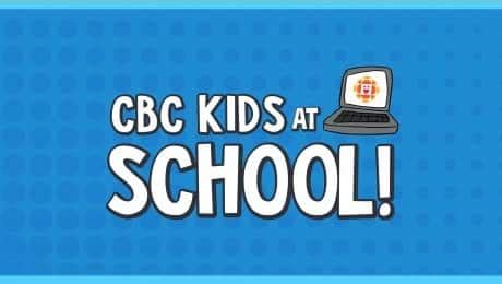 CBC_Kids_at_School_Logo