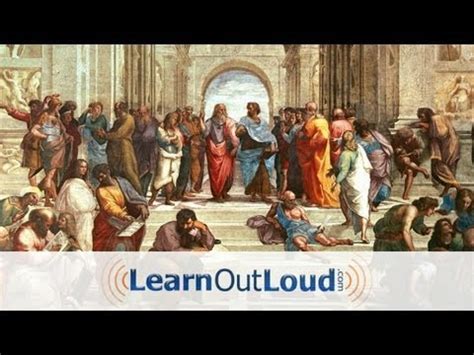 The Symposium by Plato - YouTube