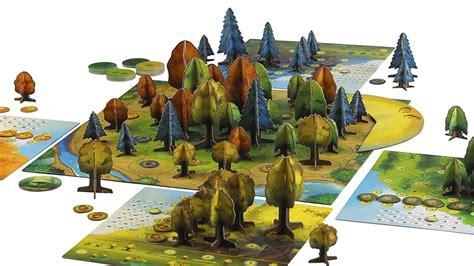 The best strategy board games 2022 | Wargamer