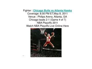 PPT - Watch Hawks Vs Hornets Online PowerPoint Presentation, free ...