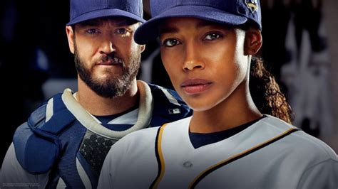 “Pitch” Season 2 Considered “Too Sophisticated” For Disney+ | What's On Disney Plus