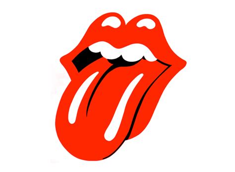 Logo de los Rolling Stones: historia y curiosidades