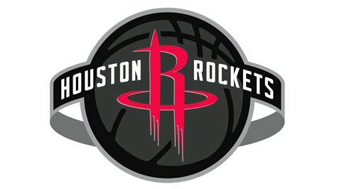 Houston-Rockets-Logo Hq Png Image