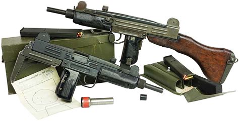 Uzi Submachine Gun Parts Price Online | dev-techtatva.manipal.edu