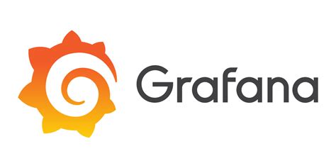 Grafana Labs Reveals New Application Observability Solution and Grafana ...