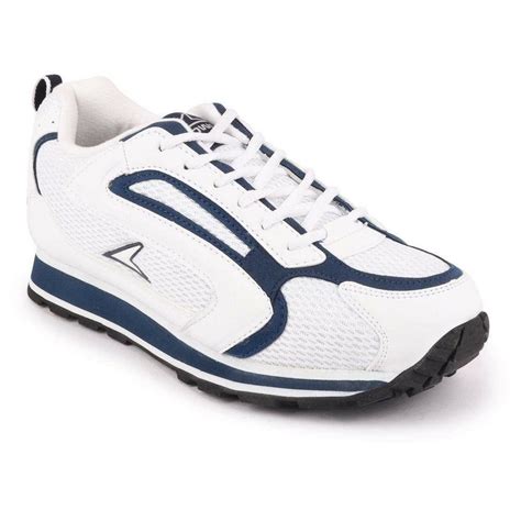 BATA POWER SPORT SHOES FOR MEN at Rs 1500/pair | Mens Sports Shoes in ...