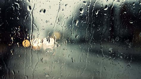 Download Rain 4k On Windows Wallpaper | Wallpapers.com