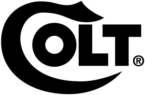 Colt_logo.svg - Queensburgh Guns & Sport