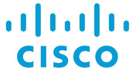 cisco-logo-transparent