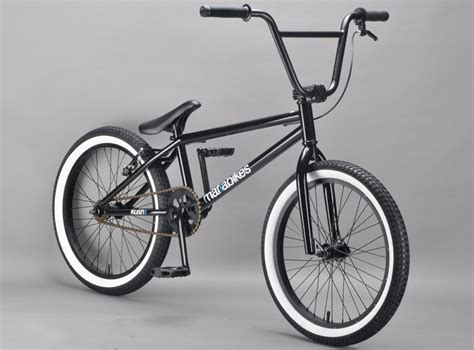 15 Best Complete BMX Bikes for Racers, Tricksters, and Flyers