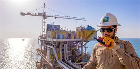 Saudi oil output nears capacity as it hits 11 million bpd in August | Upstream Online