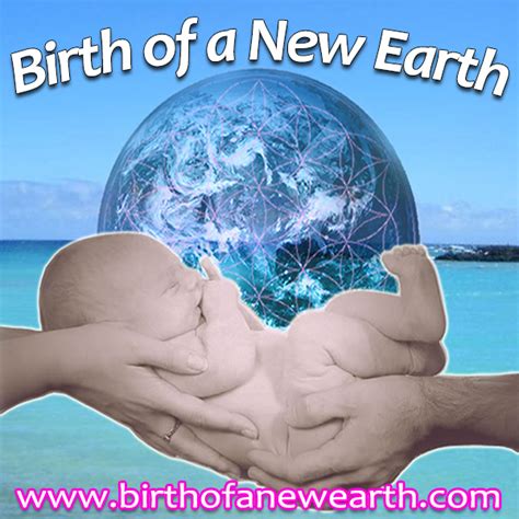 The next Birth of a New Earth Parenting Program begins September 6, 2021