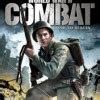 20 Games like World War II Combat: Road to Berlin | SimilarGames.org