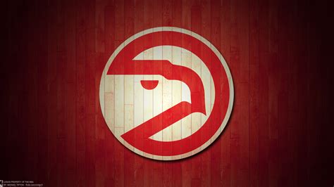 Atlanta Hawks Wallpapers Images Photos Pictures Backgrounds